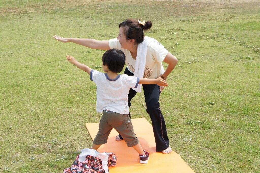 10代~80代まで大人気
